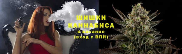 дмт Бугульма