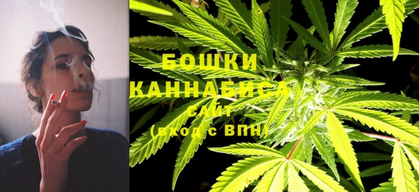 дмт Бугульма